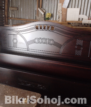 Bedroom furniture